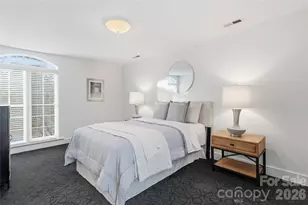 1239 Belgrave Pl, Charlotte, NC 28203 - Photo 35