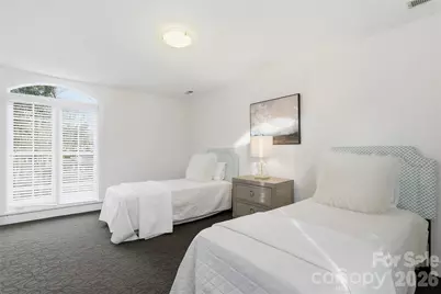 1239 Belgrave Place, Charlotte, NC 28203 - Photo 33