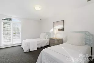 1239 Belgrave Pl, Charlotte, NC 28203 - Photo 33