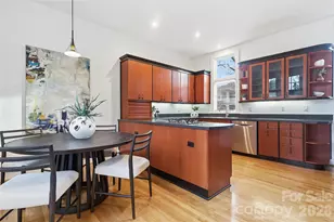 1239 Belgrave Pl, Charlotte, NC 28203 - Photo 15