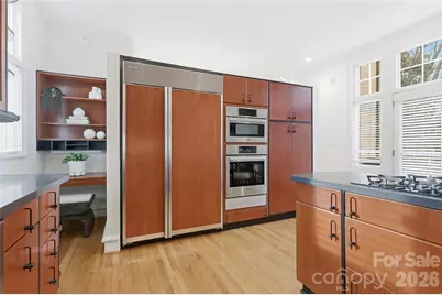 1239 Belgrave Place, Charlotte, NC 28203 - Photo 19