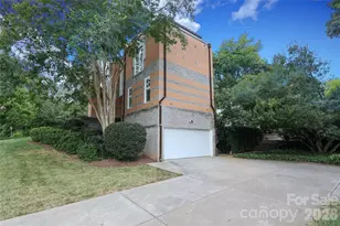 1239 Belgrave Pl, Charlotte, NC 28203 - Photo 45