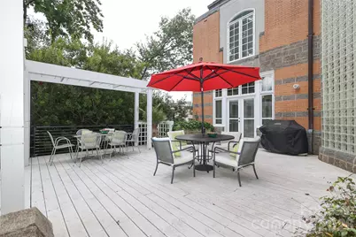 1239 Belgrave Place, Charlotte, NC 28203 - Photo 41