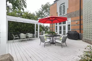 1239 Belgrave Pl, Charlotte, NC 28203 - Photo 41