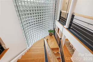 1239 Belgrave Pl, Charlotte, NC 28203 - Photo 37