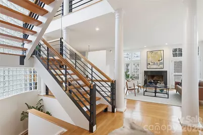 1239 Belgrave Place, Charlotte, NC 28203 - Photo 7