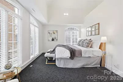 1239 Belgrave Place, Charlotte, NC 28203 - Photo 25