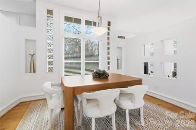 1239 Belgrave Place, Charlotte, NC 28203 - Photo 11