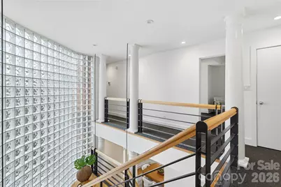 1239 Belgrave Place, Charlotte, NC 28203 - Photo 23