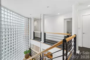 1239 Belgrave Pl, Charlotte, NC 28203 - Photo 23