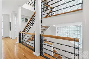 1239 Belgrave Pl, Charlotte, NC 28203 - Photo 13