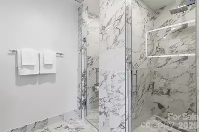 1239 Belgrave Place, Charlotte, NC 28203 - Photo 29