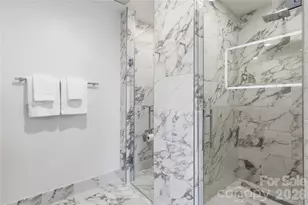 1239 Belgrave Pl, Charlotte, NC 28203 - Photo 29