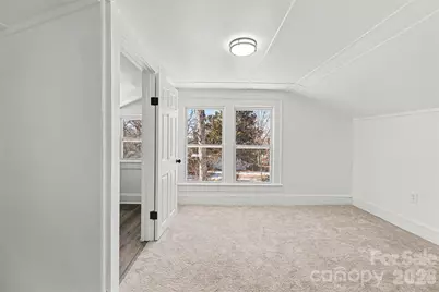 1013 Ridge Avenue, Gastonia, NC 28052 - Photo 23