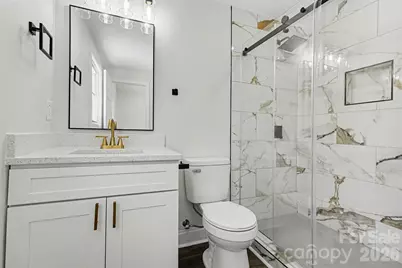 1013 Ridge Avenue, Gastonia, NC 28052 - Photo 17