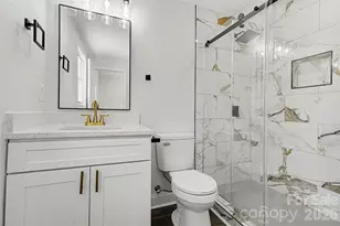 1013 Ridge Ave, Gastonia, NC 28052 - Photo 17