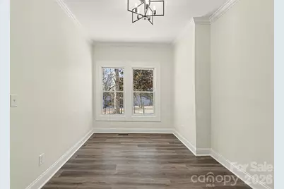 1013 Ridge Avenue, Gastonia, NC 28052 - Photo 17