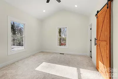 1013 Ridge Avenue, Gastonia, NC 28052 - Photo 13