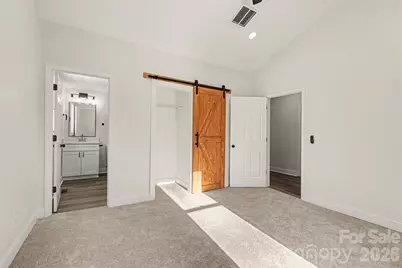 1013 Ridge Avenue, Gastonia, NC 28052 - Photo 15