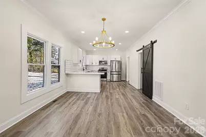 1013 Ridge Avenue, Gastonia, NC 28052 - Photo 11