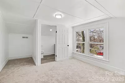 1013 Ridge Avenue, Gastonia, NC 28052 - Photo 25