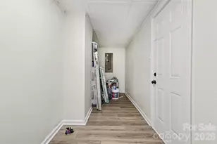 1013 Ridge Ave, Gastonia, NC 28052 - Photo 23