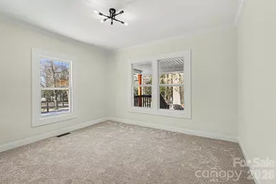 1013 Ridge Avenue, Gastonia, NC 28052 - Photo 21