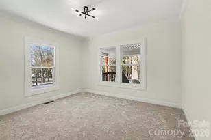 1013 Ridge Ave, Gastonia, NC 28052 - Photo 21