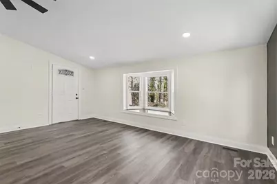 1013 Ridge Avenue, Gastonia, NC 28052 - Photo 3