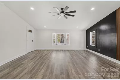 1013 Ridge Avenue, Gastonia, NC 28052 - Photo 5