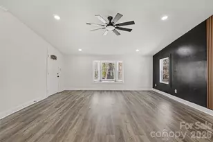 1013 Ridge Ave, Gastonia, NC 28052 - Photo 5