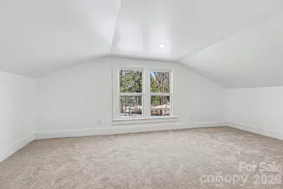 1013 Ridge Avenue, Gastonia, NC 28052 - Photo 27