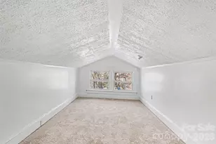 1013 Ridge Ave, Gastonia, NC 28052 - Photo 27