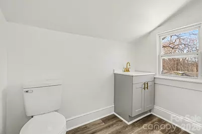 1013 Ridge Avenue, Gastonia, NC 28052 - Photo 25