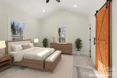 1013 Ridge Avenue, Gastonia, NC 28052 - Photo 13