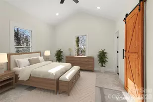 1013 Ridge Ave, Gastonia, NC 28052 - Photo 13