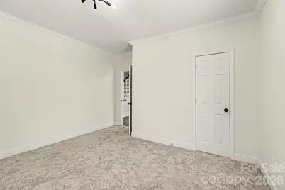 1013 Ridge Avenue, Gastonia, NC 28052 - Photo 19