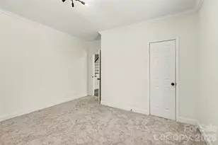 1013 Ridge Ave, Gastonia, NC 28052 - Photo 19