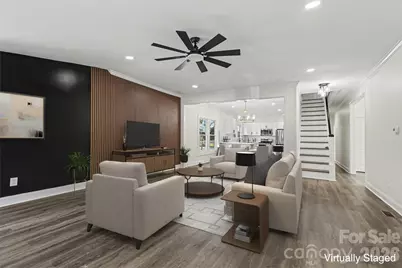 1013 Ridge Avenue, Gastonia, NC 28052 - Photo 7