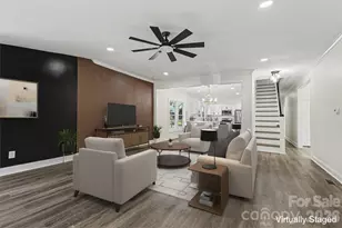 1013 Ridge Ave, Gastonia, NC 28052 - Photo 7