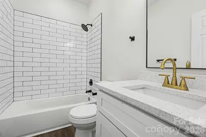 1013 Ridge Avenue, Gastonia, NC 28052 - Photo 21