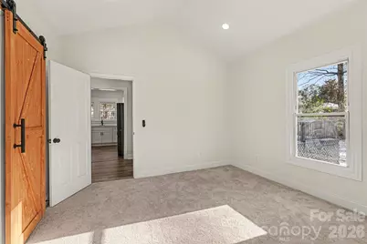 1013 Ridge Avenue, Gastonia, NC 28052 - Photo 15