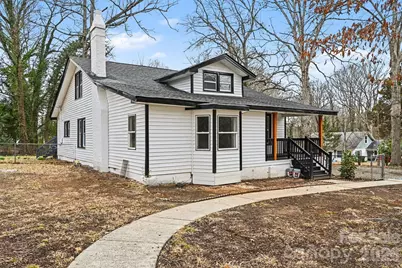 1013 Ridge Avenue, Gastonia, NC 28052 - Photo 1
