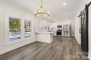 1013 Ridge Ave, Gastonia, NC 28052 - Photo 9