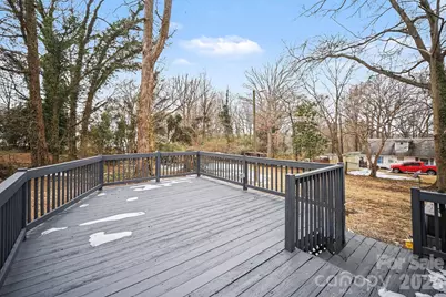 1013 Ridge Avenue, Gastonia, NC 28052 - Photo 29