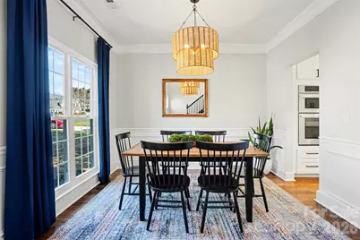 115 Rocky Trail Court, Fort Mill, SC 29715 - Photo 13