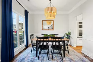 115 Rocky Trail Ct, Fort Mill, SC 29715 - Photo 13