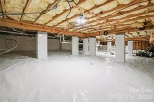 115 Rocky Trail Ct, Fort Mill, SC 29715 - Photo 33