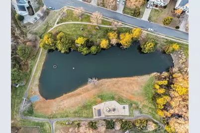 115 Rocky Trail Court, Fort Mill, SC 29715 - Photo 39