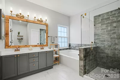 115 Rocky Trail Court, Fort Mill, SC 29715 - Photo 19